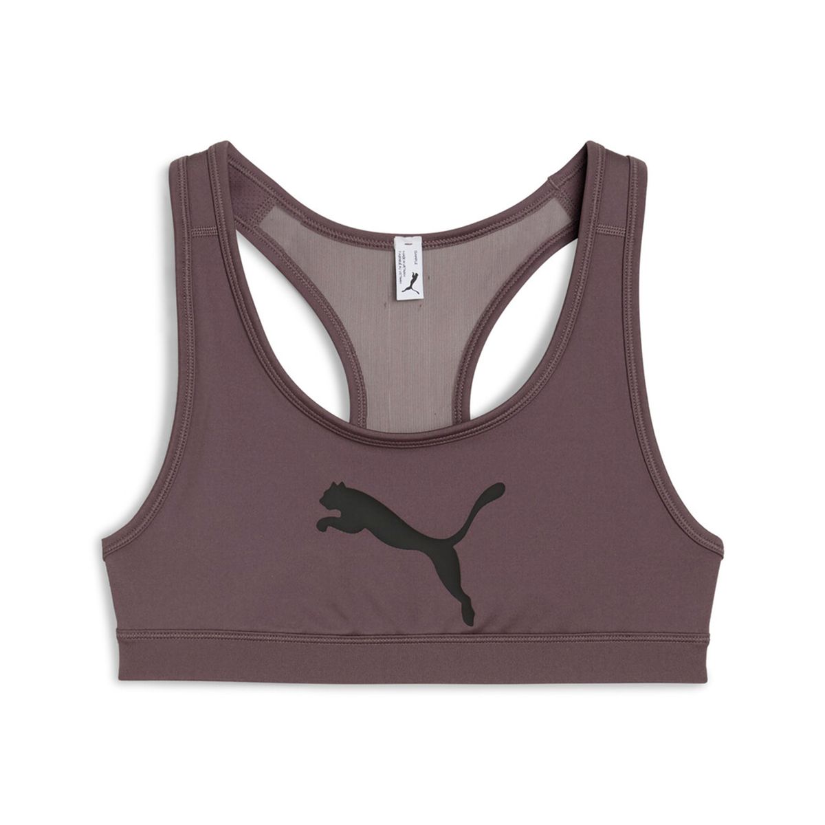 PUMA - Top Deportivo Training Mujer Puma