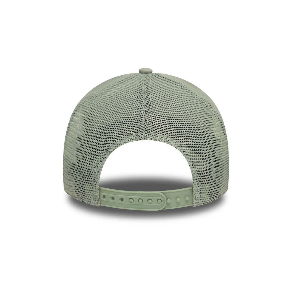NEW ERA - Gorra para Niño en Algodón New Era