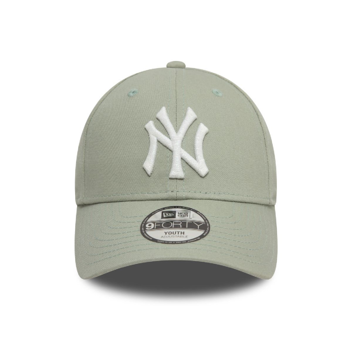 NEW ERA - Gorro Unisex New Era