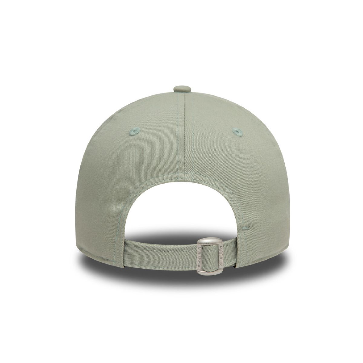NEW ERA - Gorro Unisex New Era