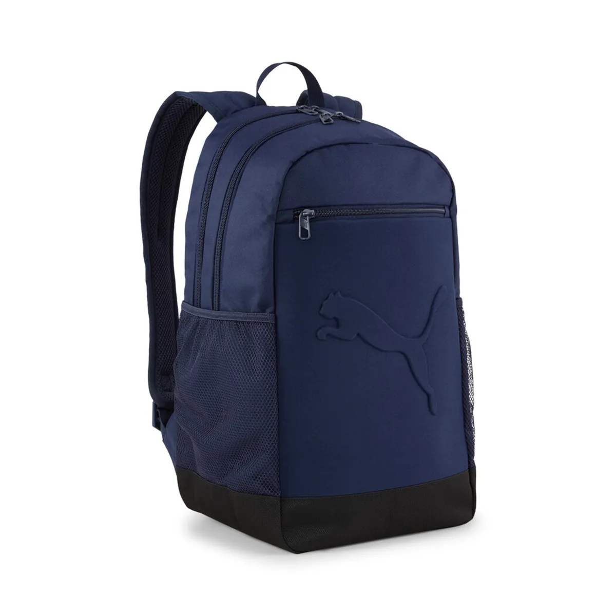 PUMA - Maleta deportiva 30 lt Unisex Puma
