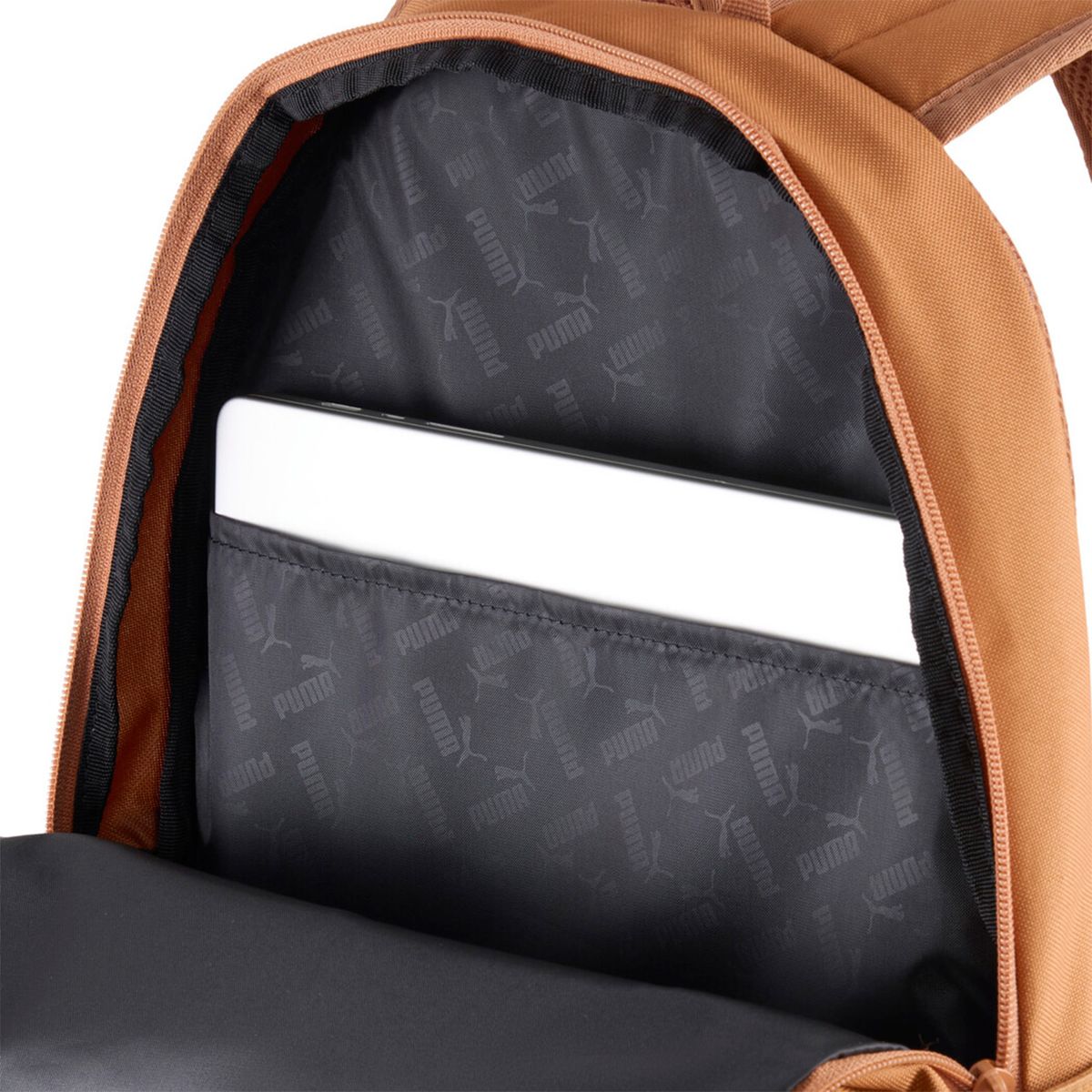 PUMA - Maleta deportiva 30 lt Unisex Puma