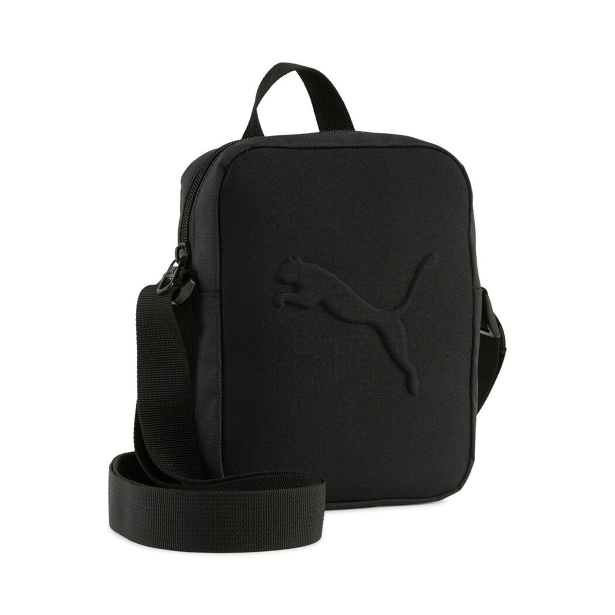 PUMA - Bolso deportivo 37 lt Unisex Puma