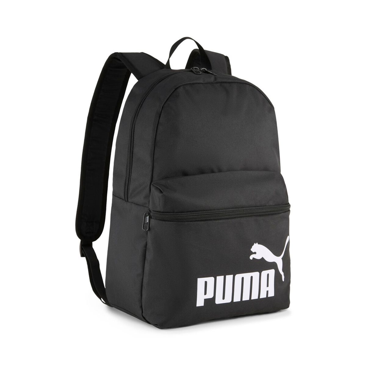PUMA - Maleta deportiva 30 lt Unisex Puma