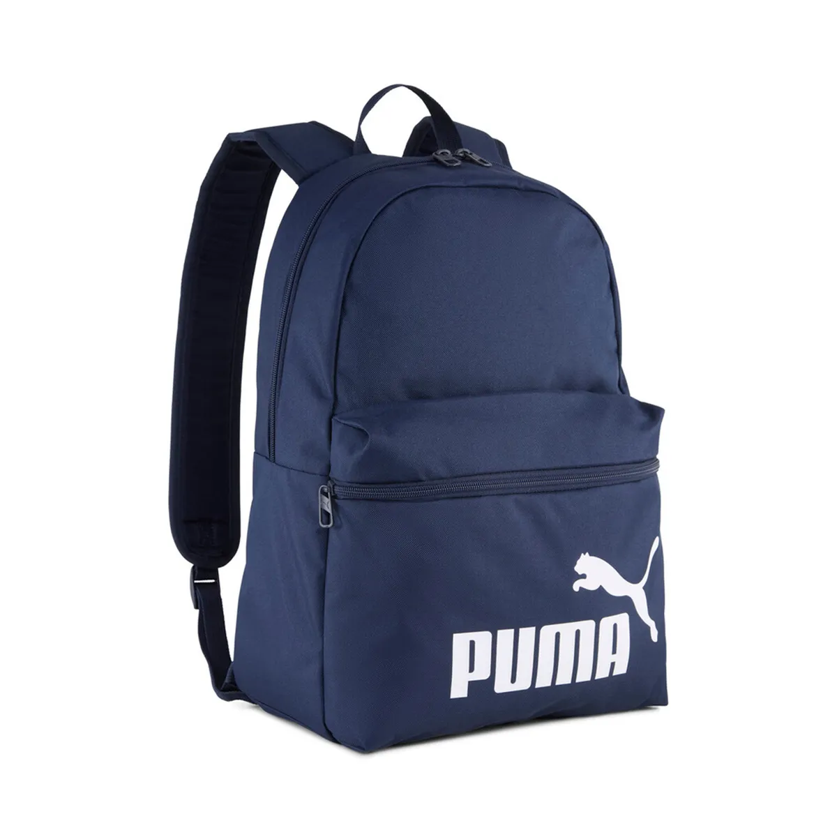 PUMA - Maleta deportiva 30 lt Unisex Puma