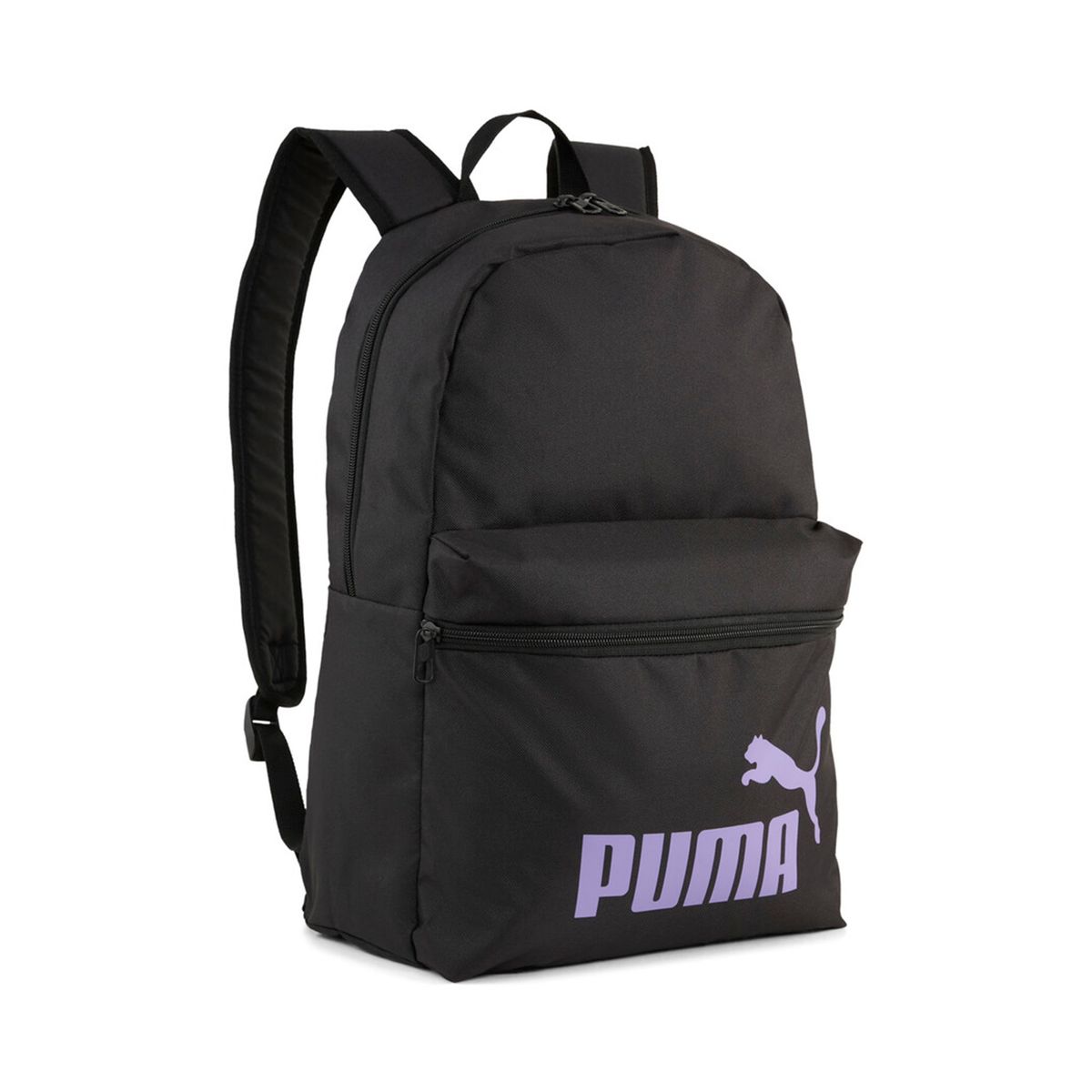 PUMA - Maleta deportiva 30 lt Unisex Puma