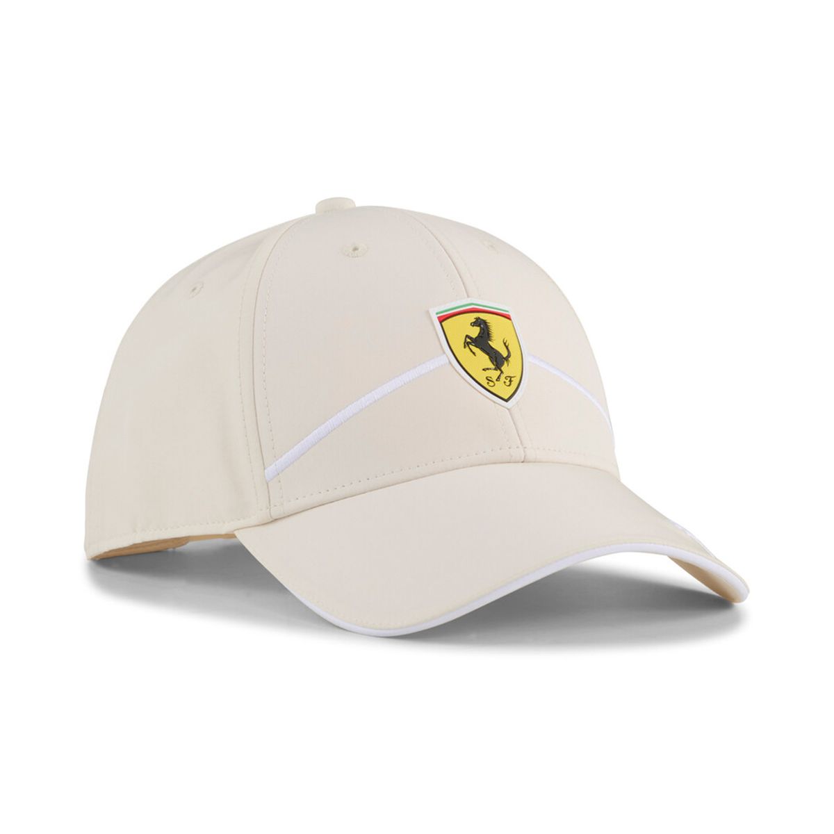 PUMA - Gorra F1 Ferrari PUMA