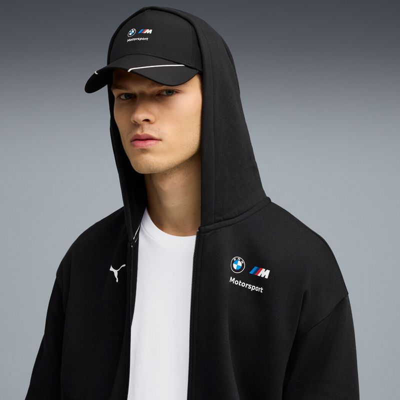 PUMA - Gorra Ferrari PUMA