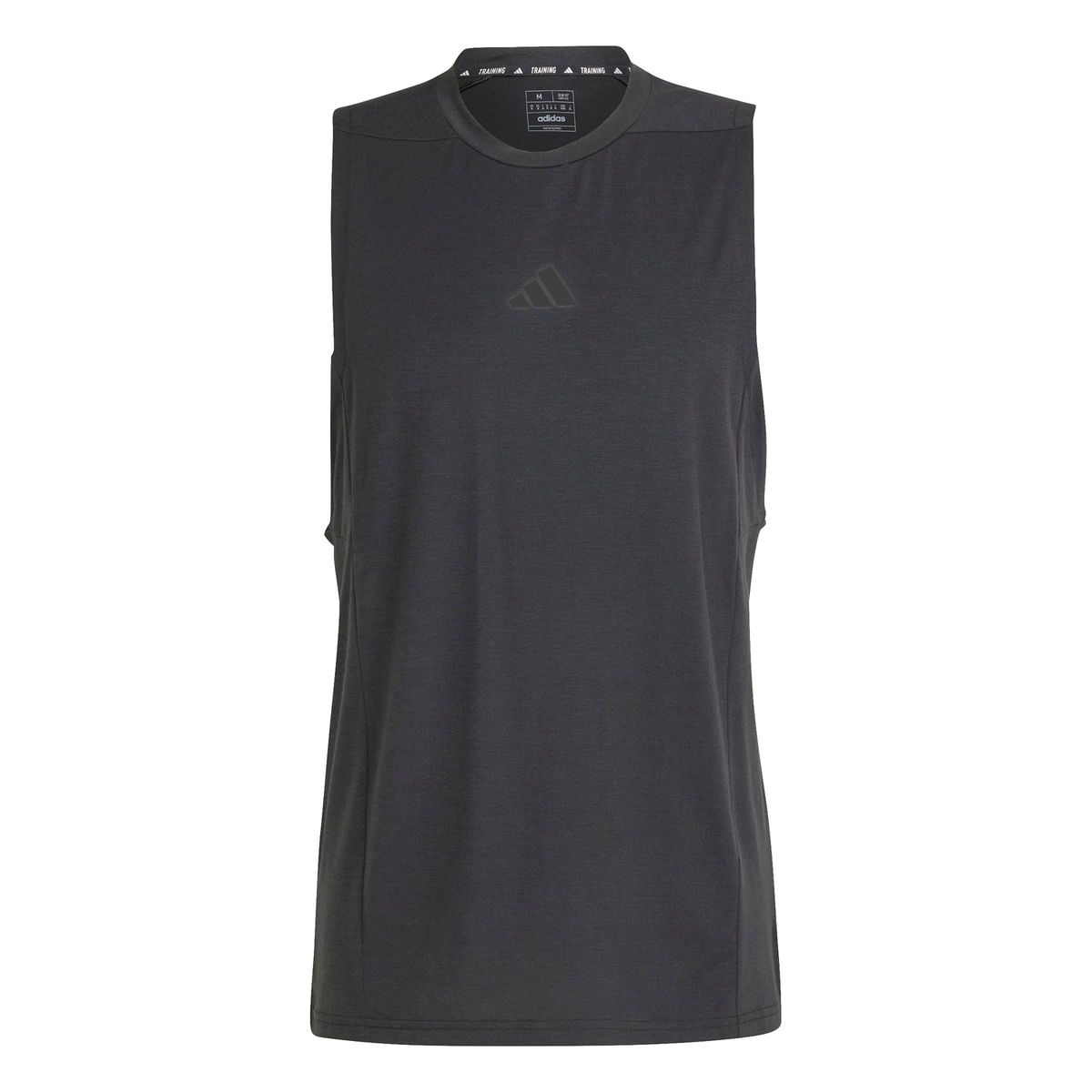 ADIDAS - Camiseta Running Adidas