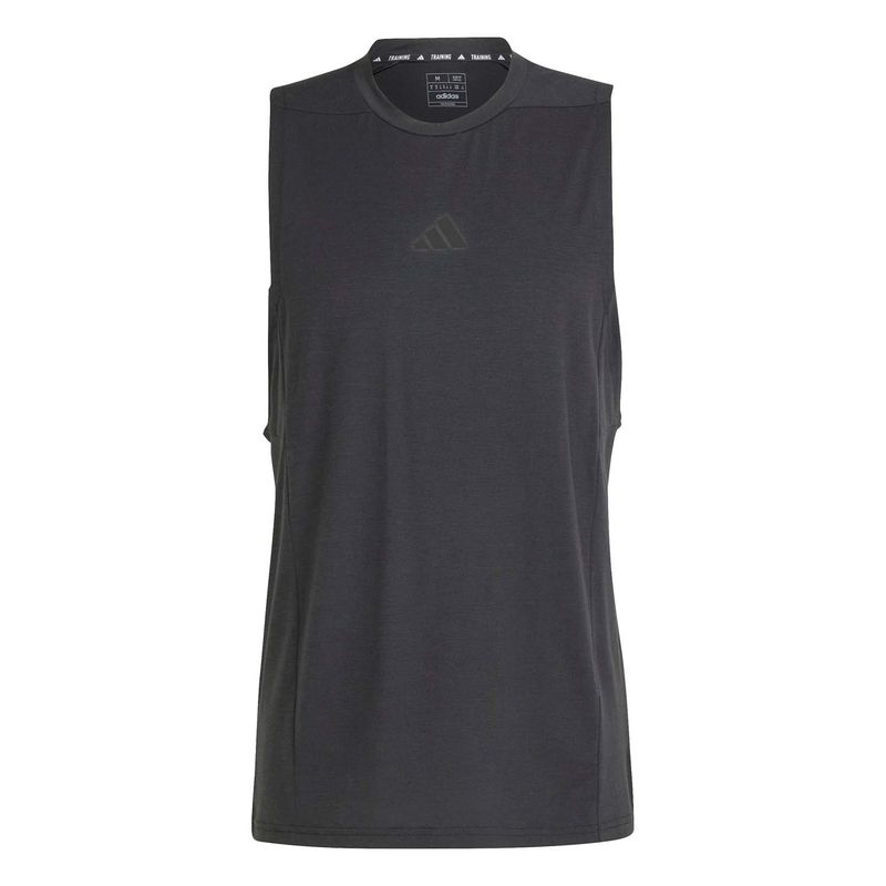 ADIDAS - Camiseta Adidas Training 