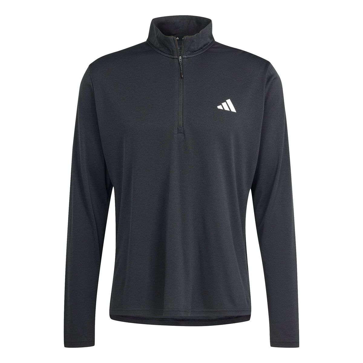 ADIDAS - Buzo Deportivo Training Hombre Adidas 