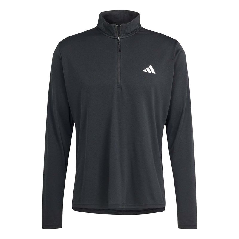 ADIDAS - Buzo Deportivo Hombre Adidas 