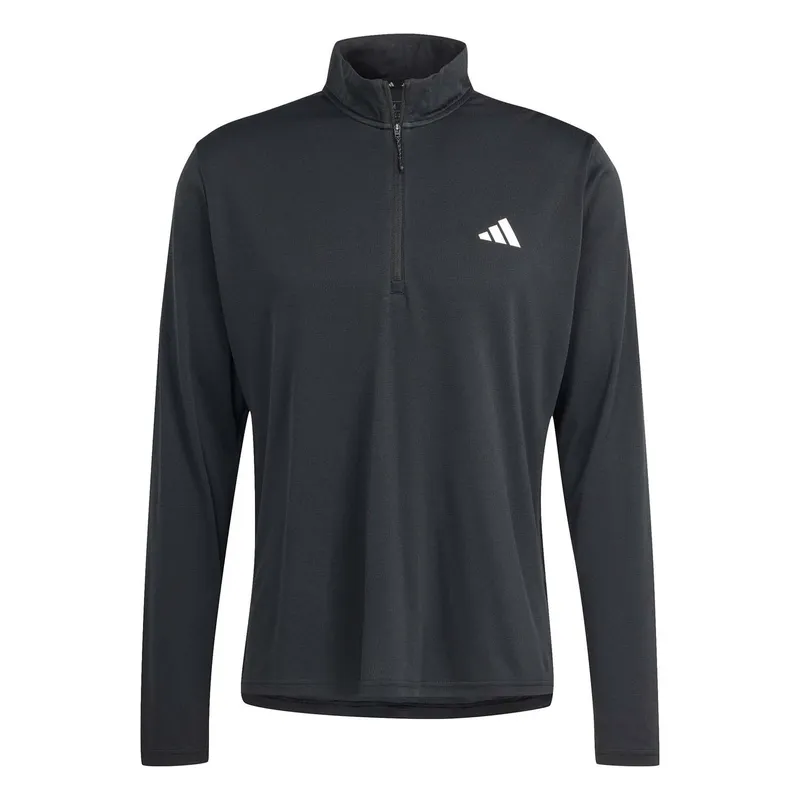 ADIDAS - Buzo Deportivo Hombre Adidas 