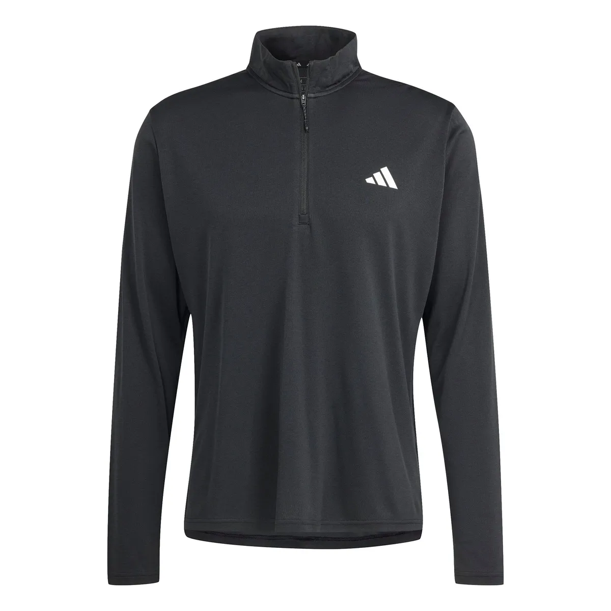 ADIDAS - Buzo Deportivo Training Hombre Adidas 