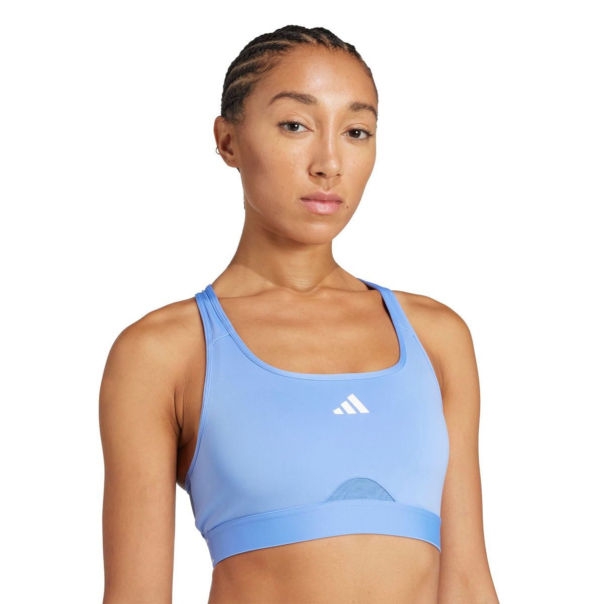ADIDAS - Top Deportivo Training Mujer Adidas