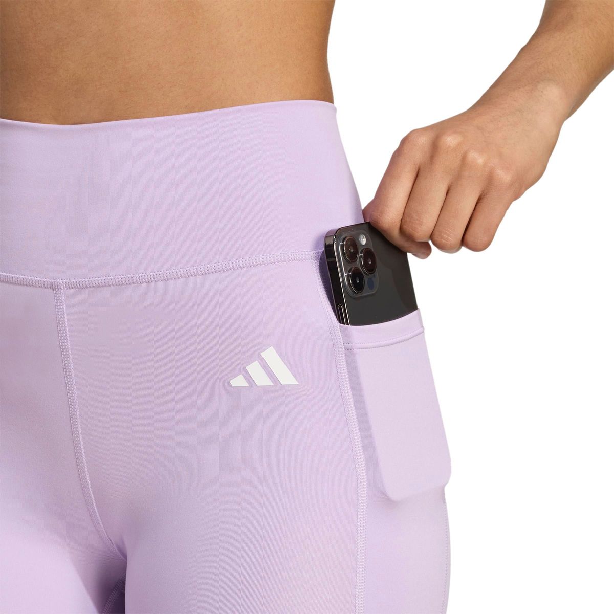 ADIDAS - Leggings Deportivo Training Mujer Adidas