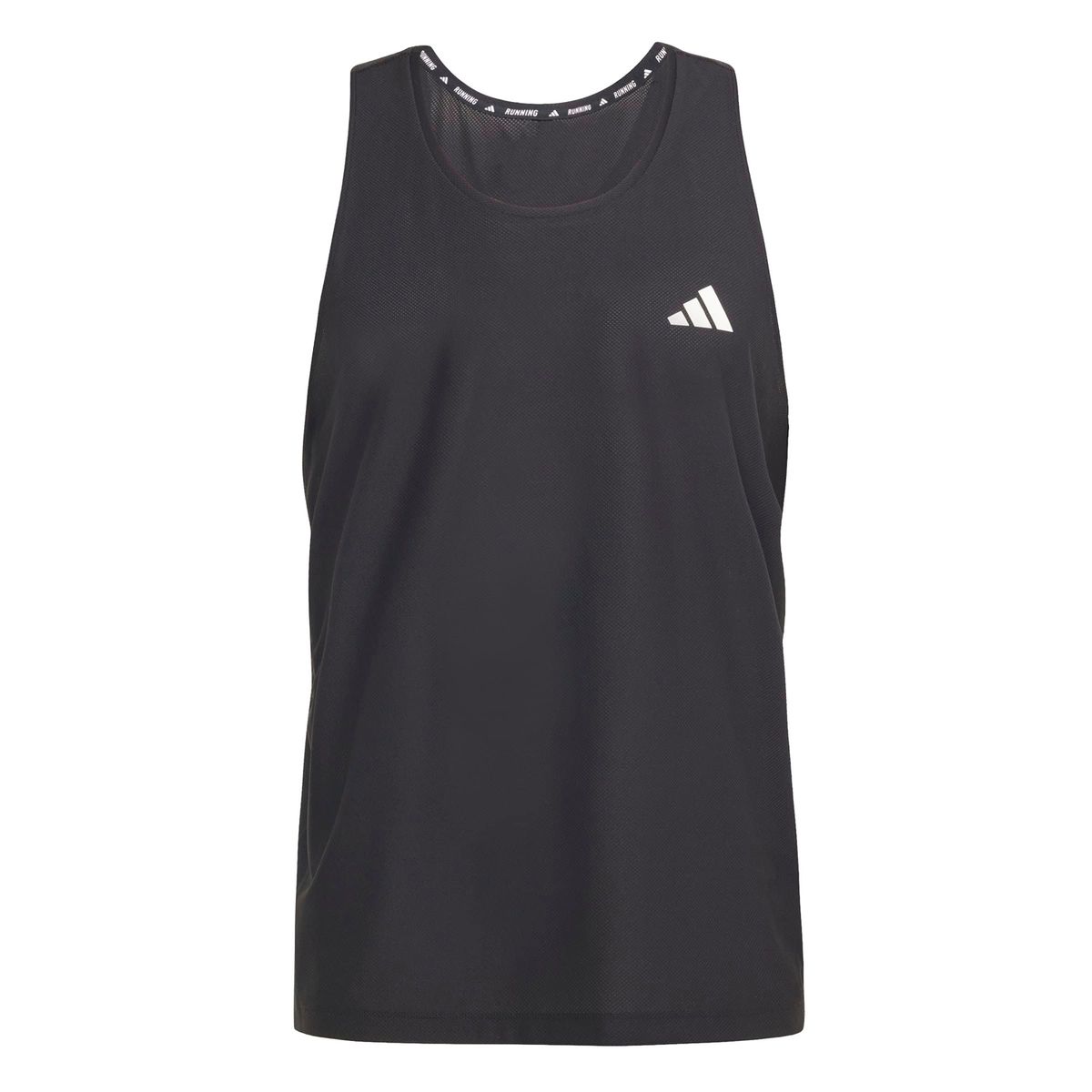 ADIDAS - Esqueleto Adidas Running