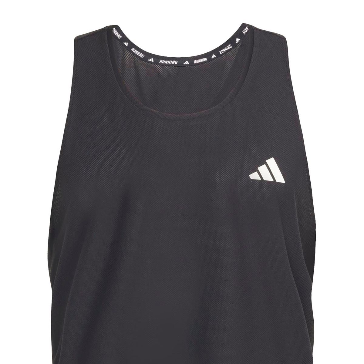 ADIDAS - Esqueleto Adidas Running