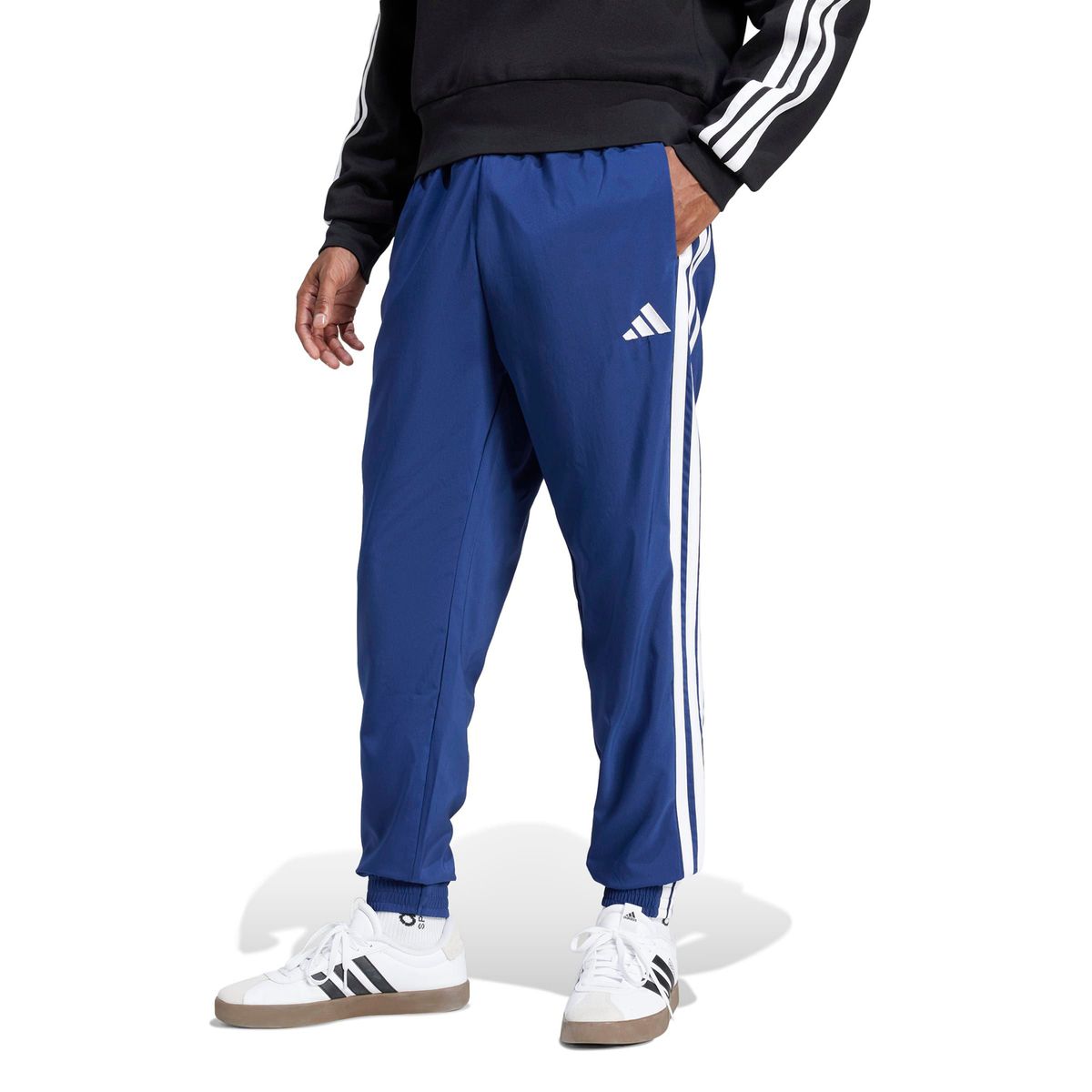 ADIDAS - Pantalón deportivo Hombre Adidas Climacool 