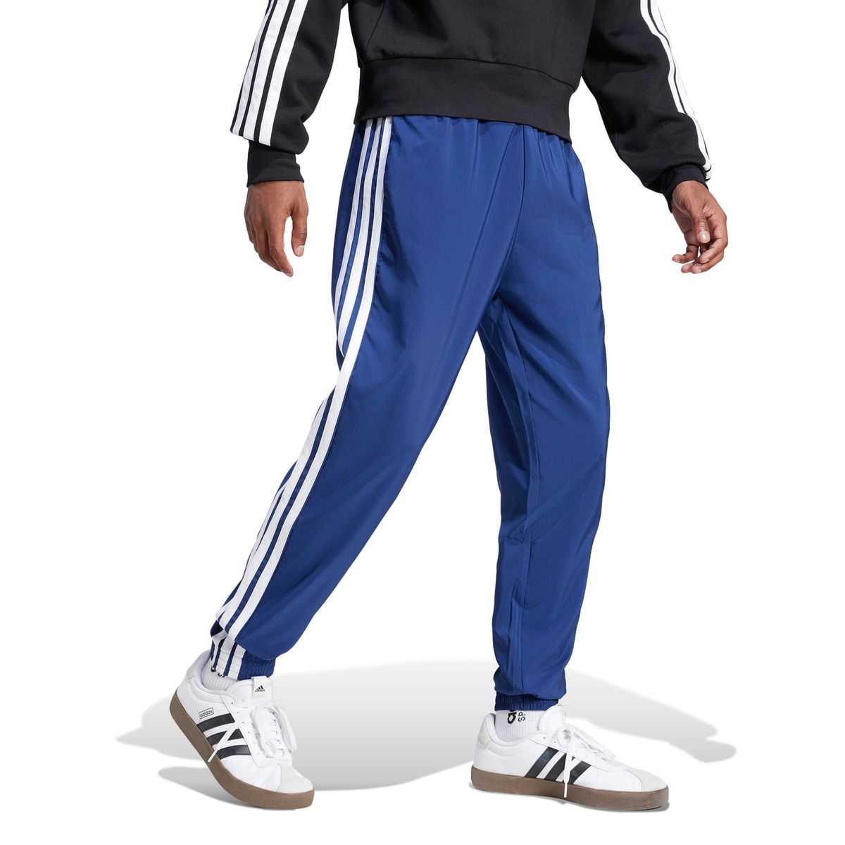 ADIDAS - Pantalón deportivo Hombre Adidas Climacool 