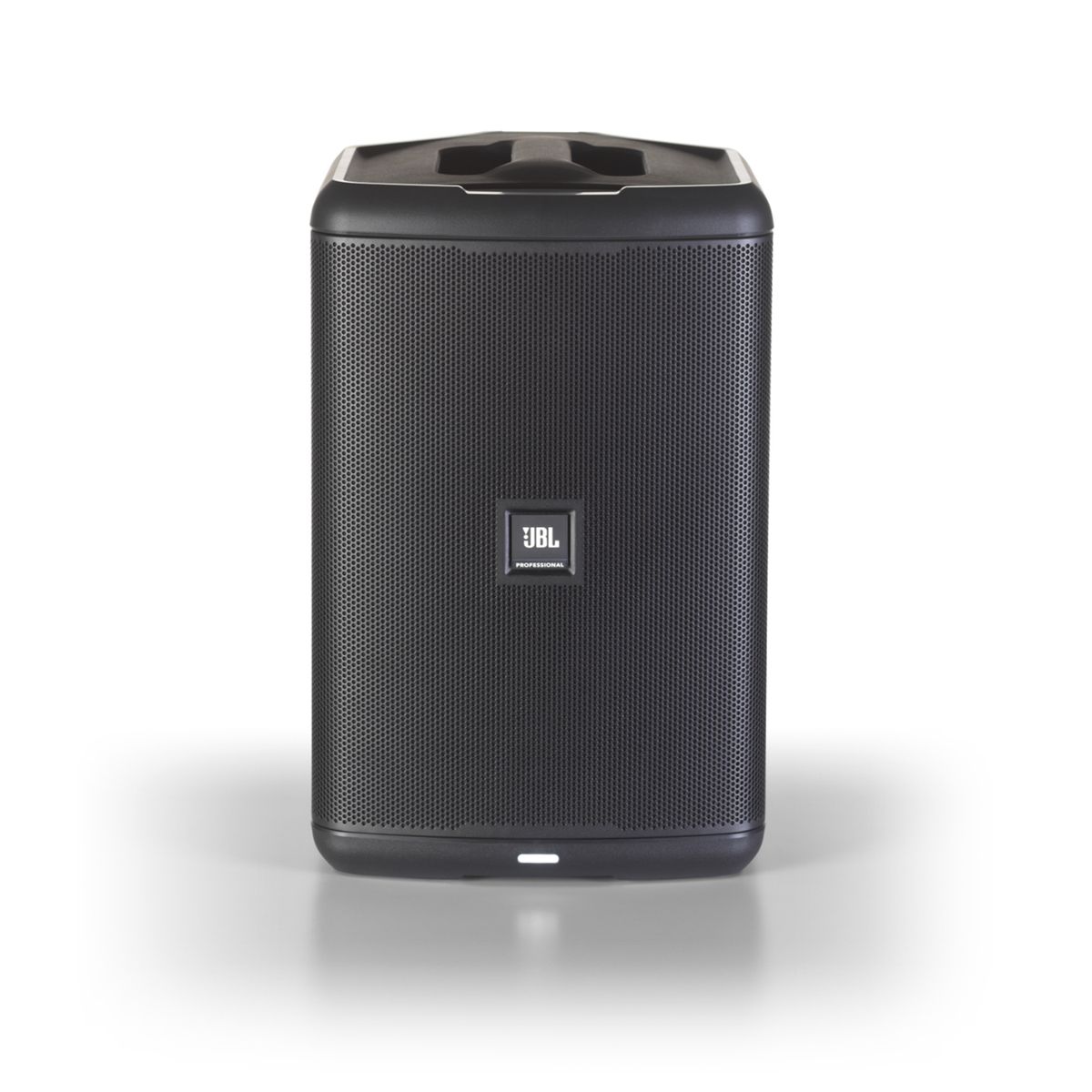 JBL - Parlante Bluetooth JBL Pro EON ONE Compact 