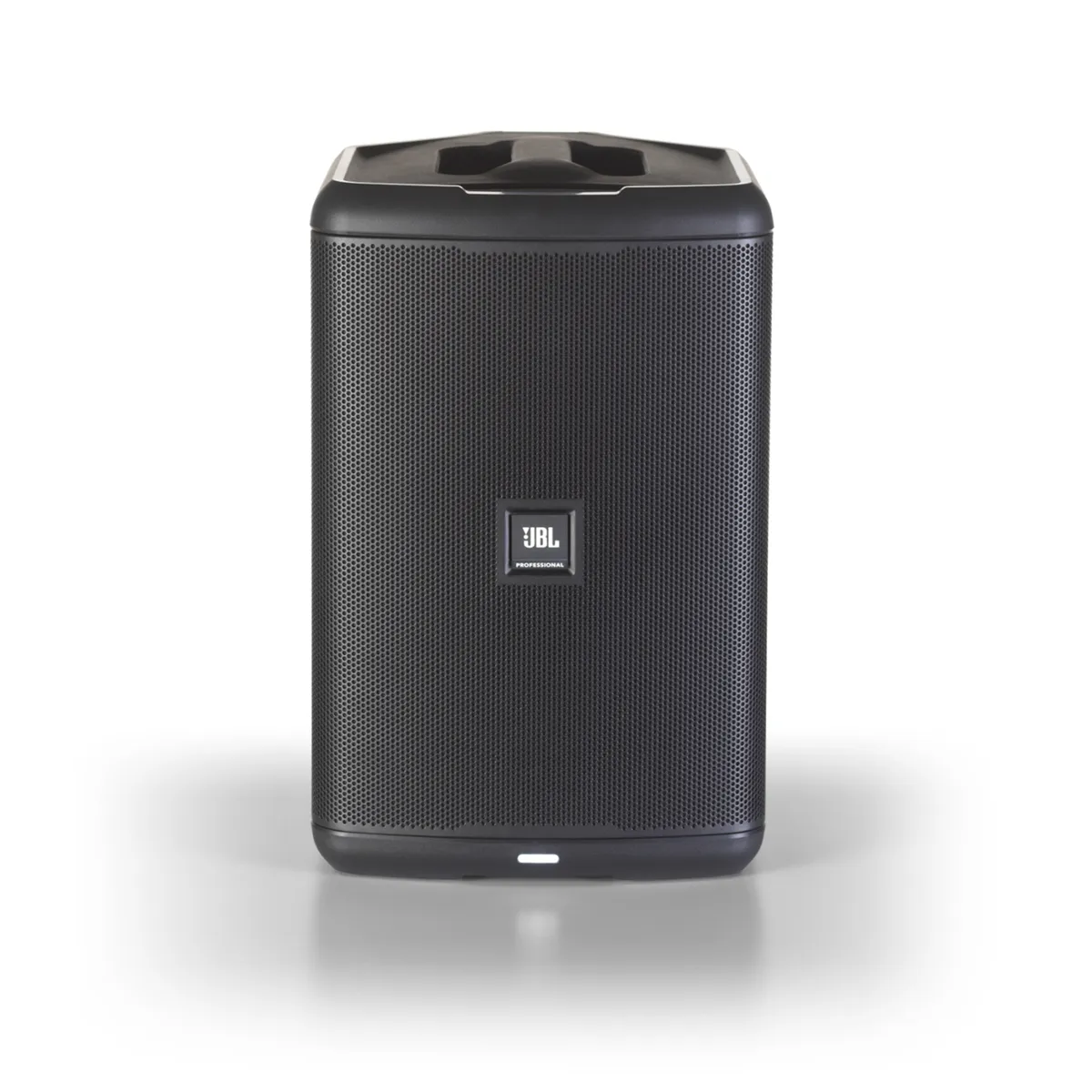 JBL - Parlante Bluetooth JBL Pro EON ONE Compact 