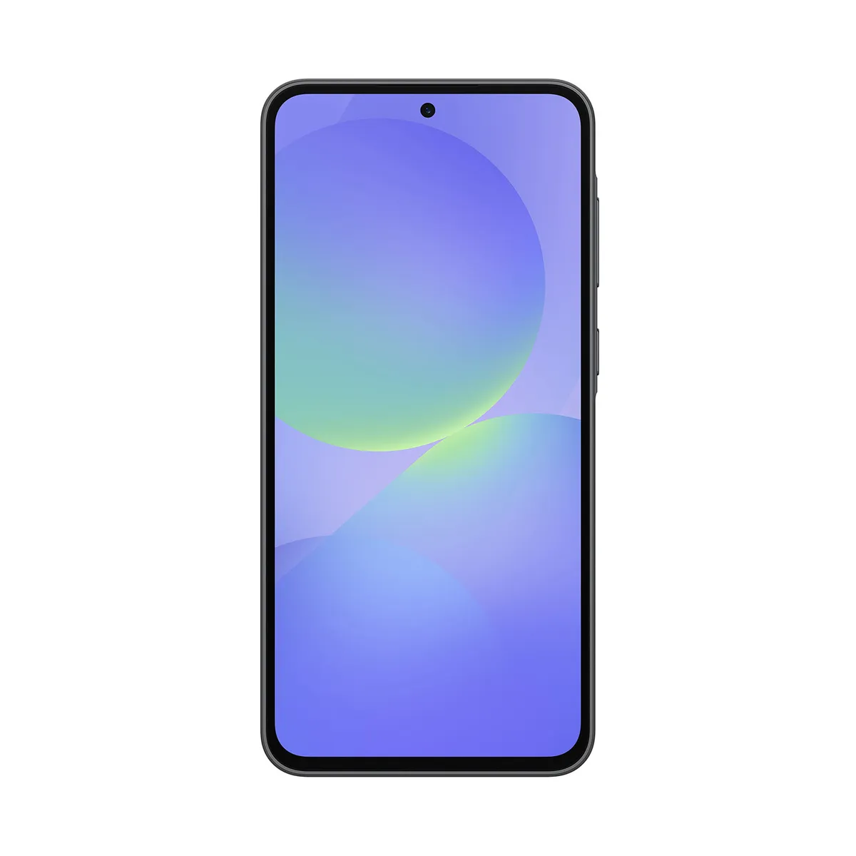 SAMSUNG - Celular Samsung Galaxy A36 lleva gratis Buds Core |5G |256 GB | 8GB RAM 