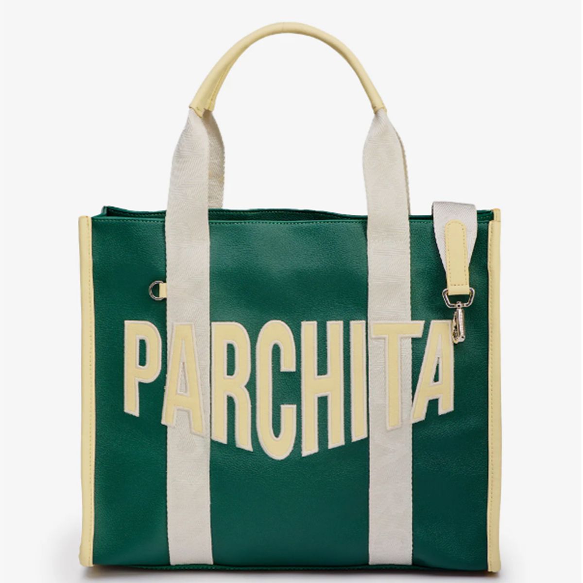 PARCHITA - Cartera Parchita para Mujer   SHOPPING OLLIE