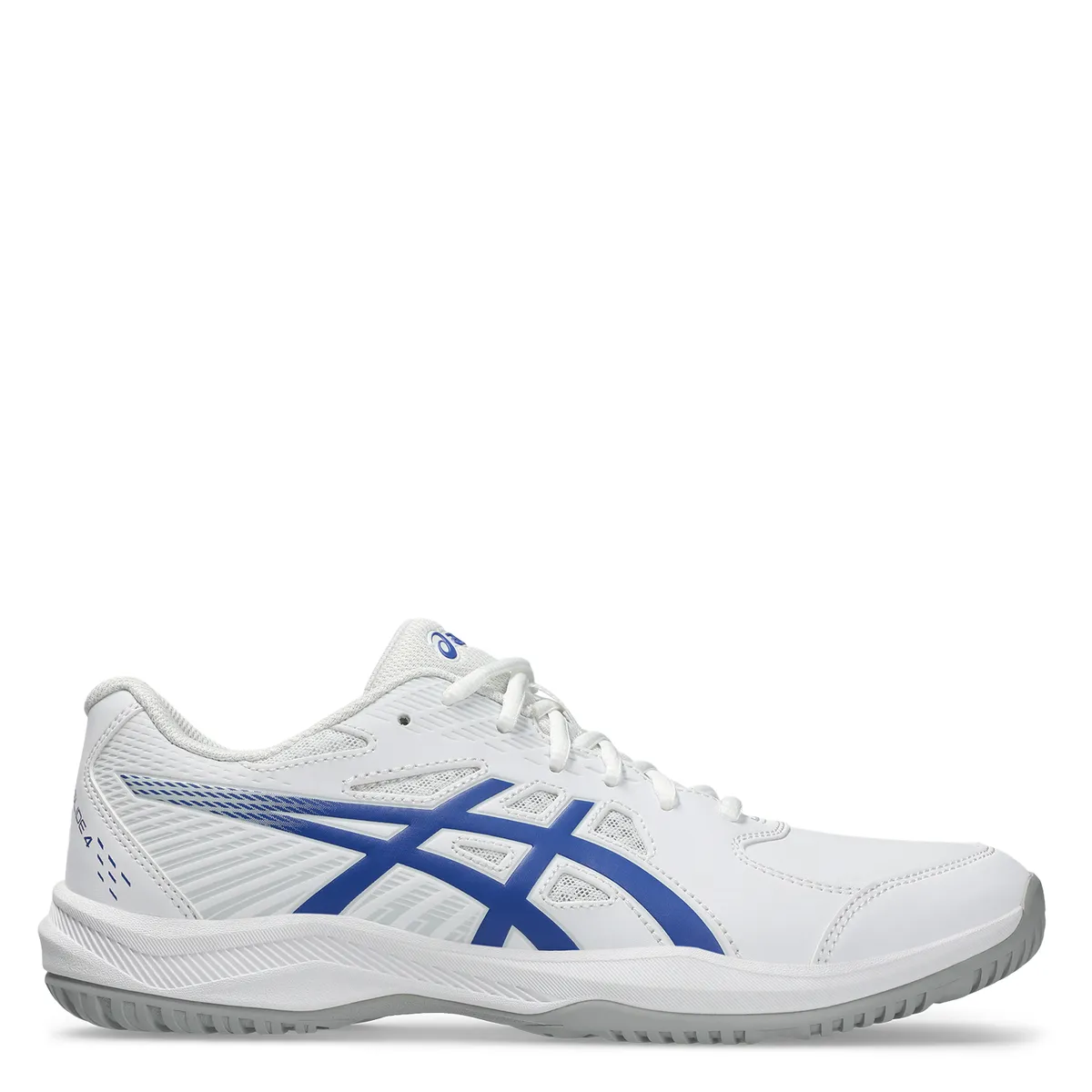 ASICS - Tenis Asics Hombre para jugar Tenis Court Slide 4