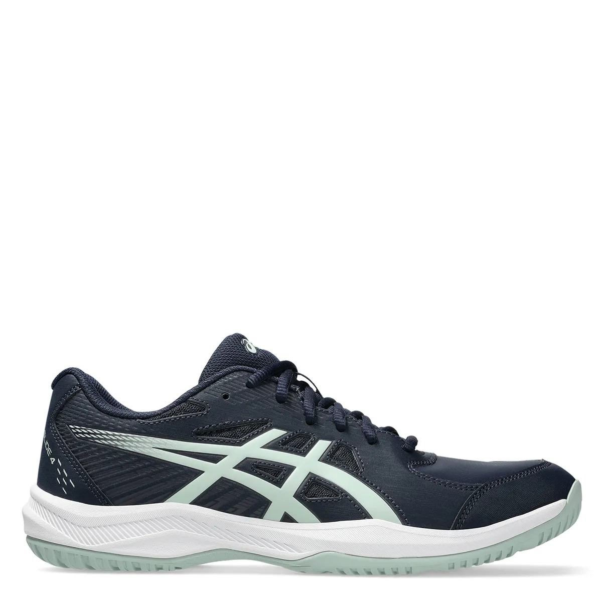 ASICS - Tenis Asics Hombre para jugar Tenis Court Slide 4