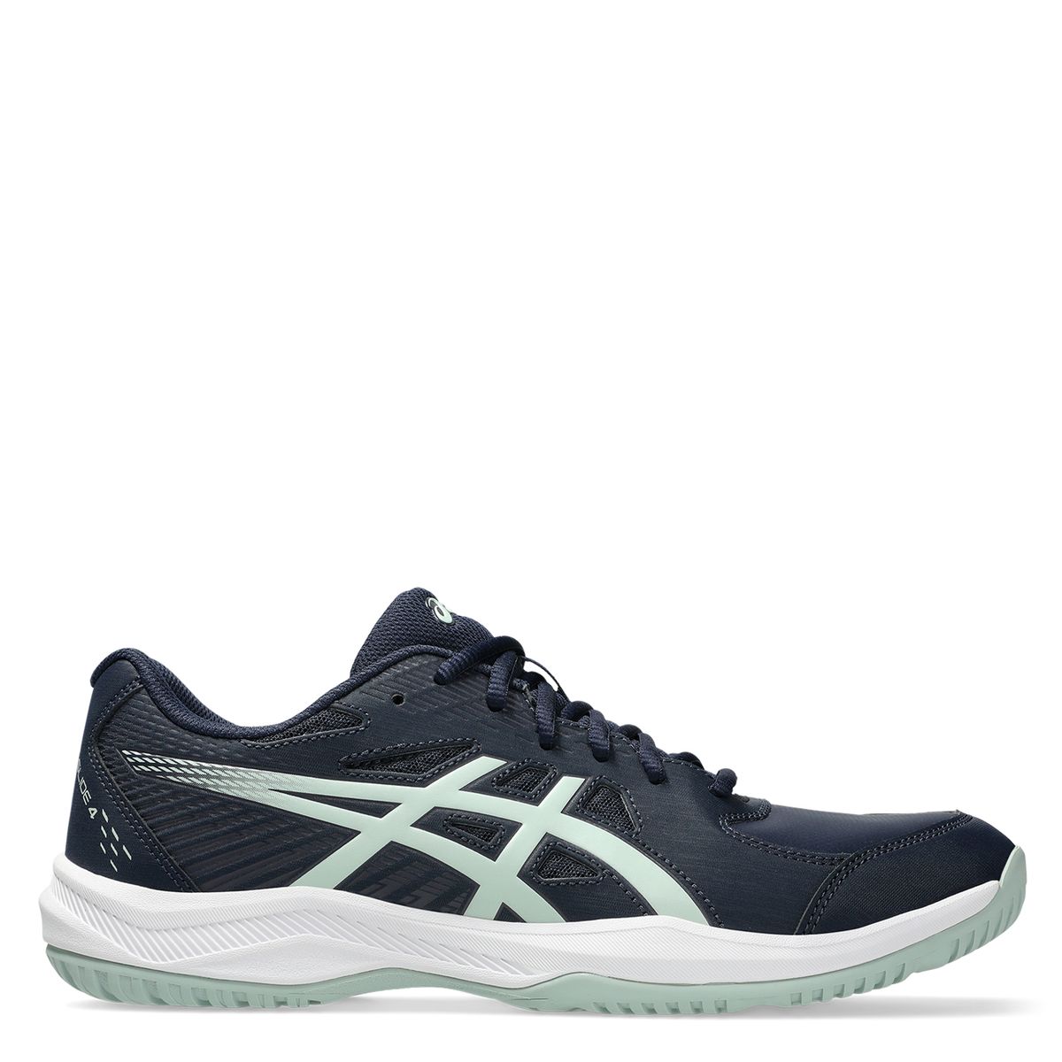 ASICS - Tenis Asics Hombre para jugar Tenis Court Slide 4