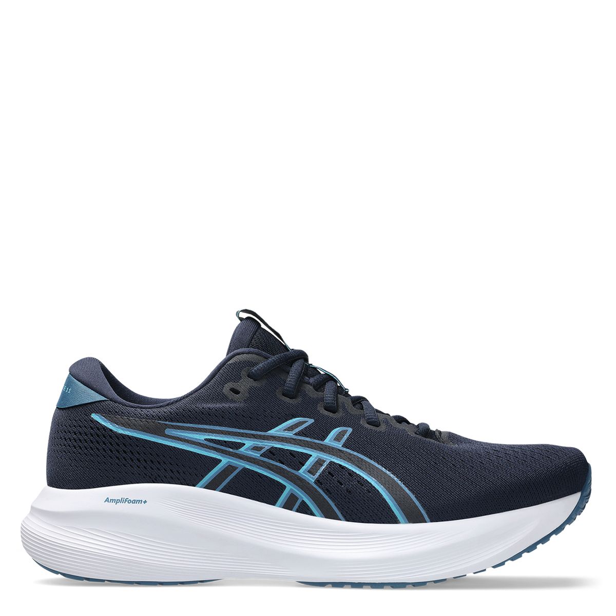 ASICS - Tenis Asics para Hombre Running Gel Excite 11