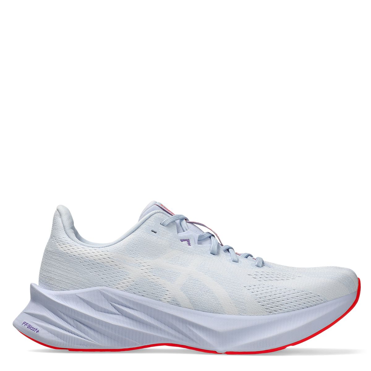 ASICS - Tenis Asics para Hombre Running Dynablast 5