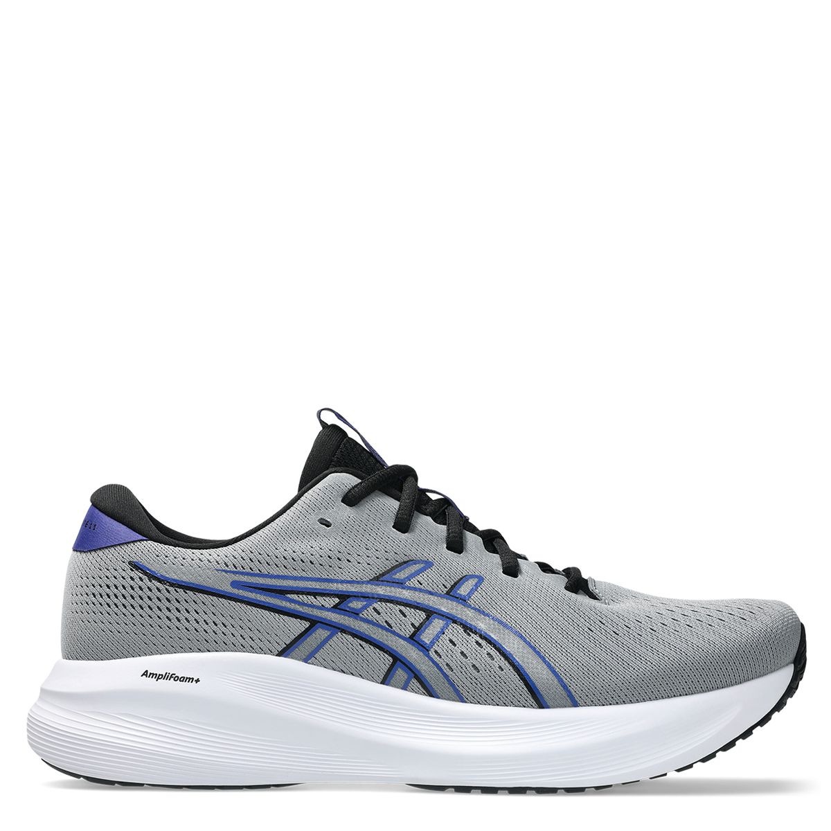 ASICS - Tenis Asics para Hombre Running Gel Excite 11