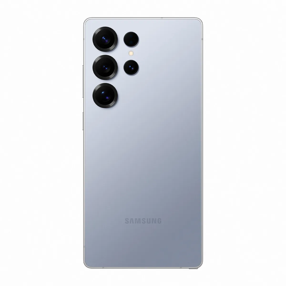 SAMSUNG - Celular Galaxy S25 Ultra | 5G | 512GB | 12GB RAM 