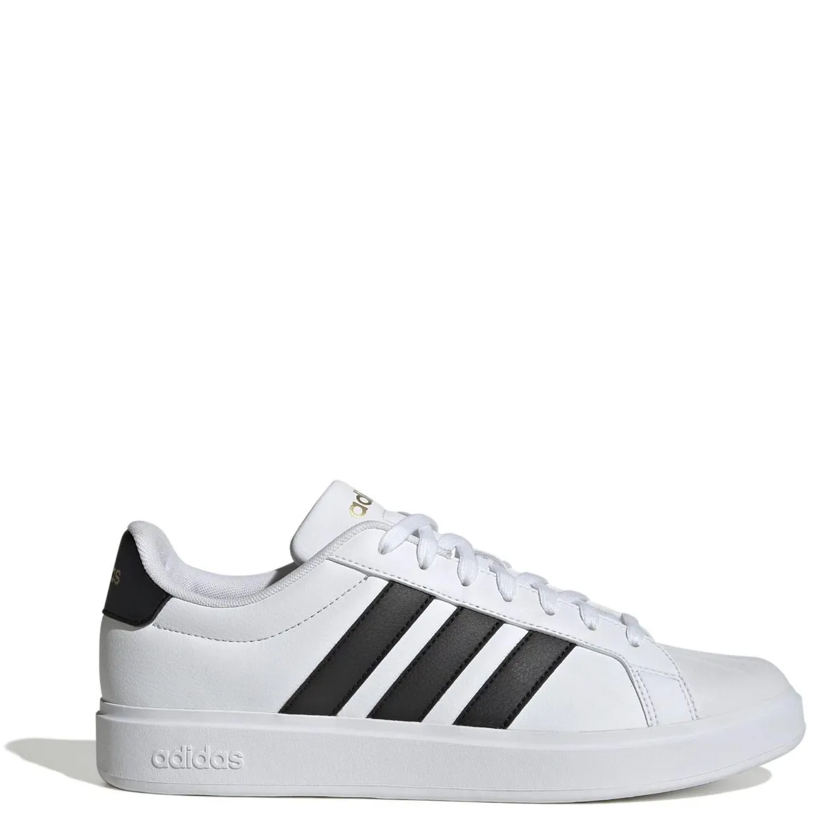 ADIDAS - Tenis Adidas Moda Streettalk Hombre