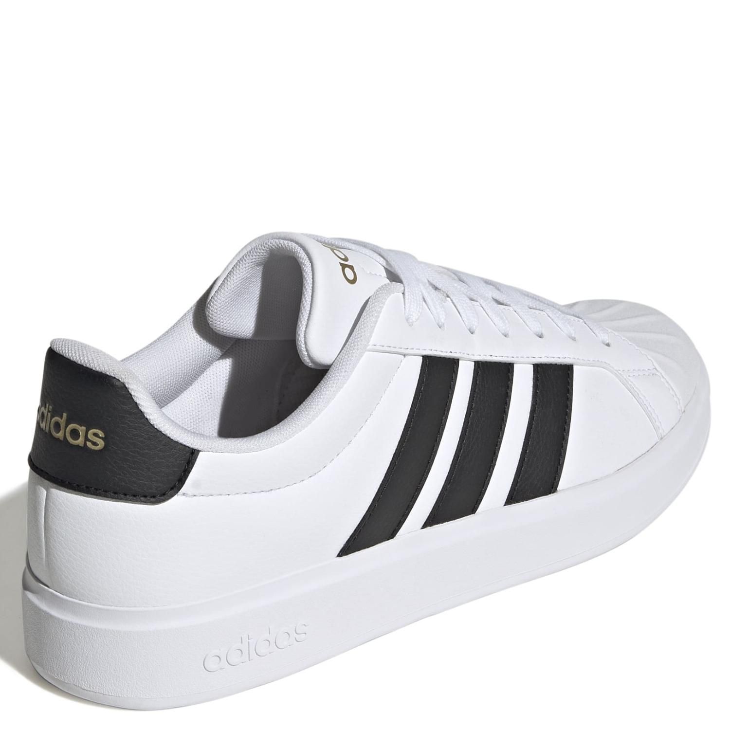 Samba Liverpool Tennis Adidas Mujer Tenis Adidas Moda Streettalk Hombre  ADIDAS