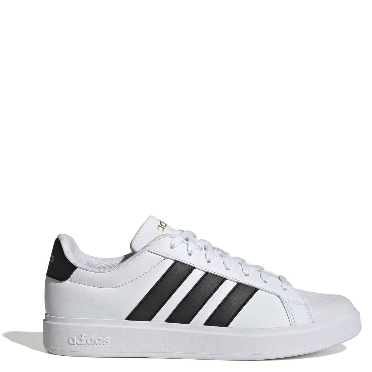 ADIDAS - Tenis Adidas Moda Streettalk Hombre
