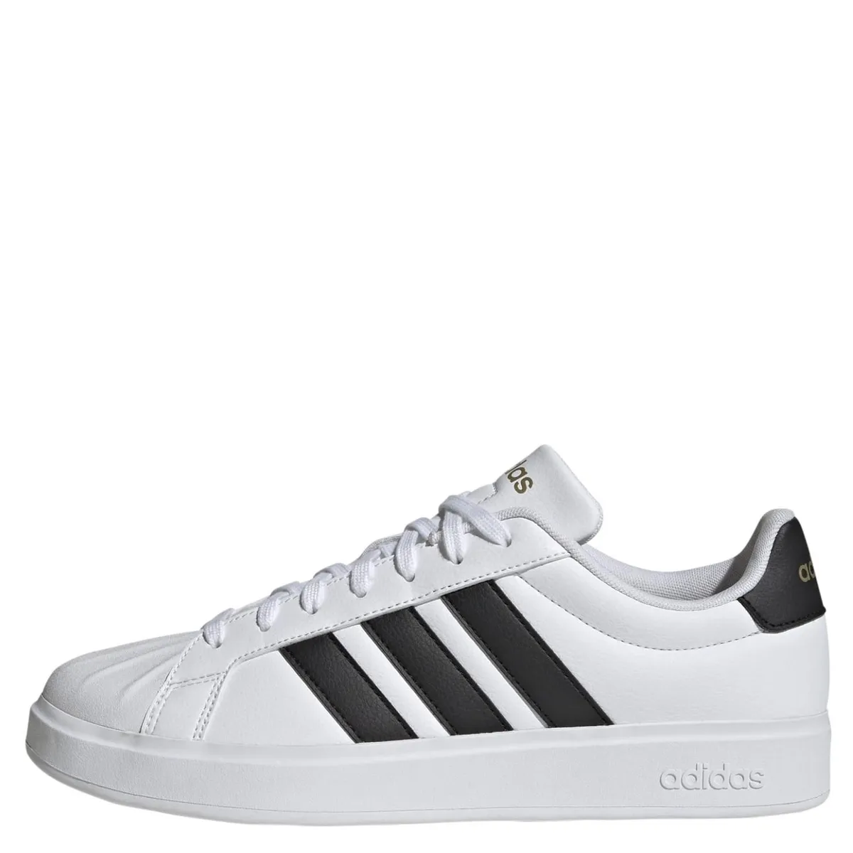 ADIDAS - Tenis Adidas Moda Streettalk Hombre