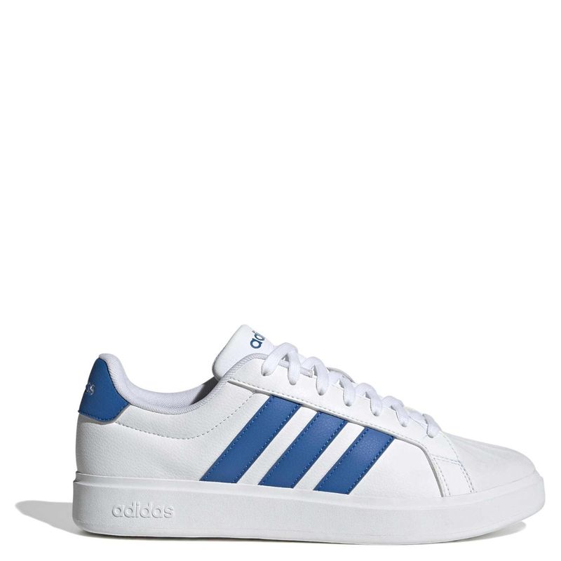 ADIDAS - Tenis Adidas Moda Streettalk Hombre