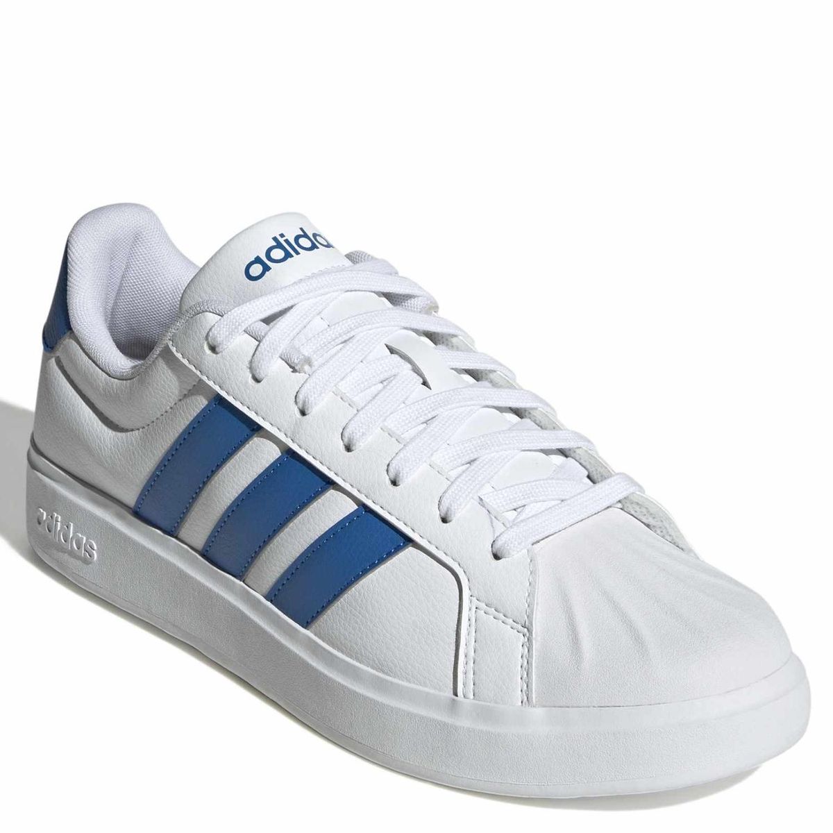 ADIDAS - Tenis Adidas Moda Streettalk Hombre