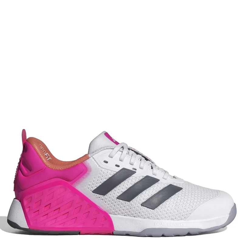 ADIDAS - Tenis Adidas Mujer Cross training Dropset 3 Trainer W