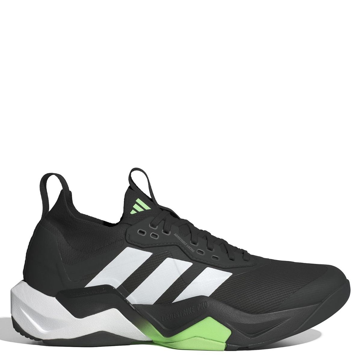 ADIDAS - Tenis Adidas Hombre Cross training Rapidmove Adv 2 Trainer M