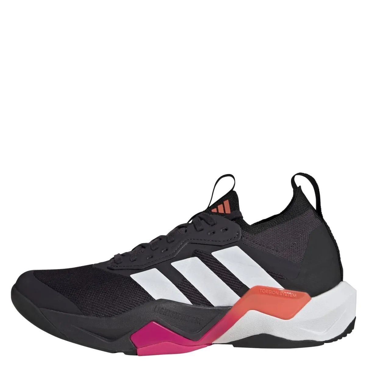 ADIDAS - Tenis Adidas Hombre Cross training Rapidmove Adv 2 Trainer M