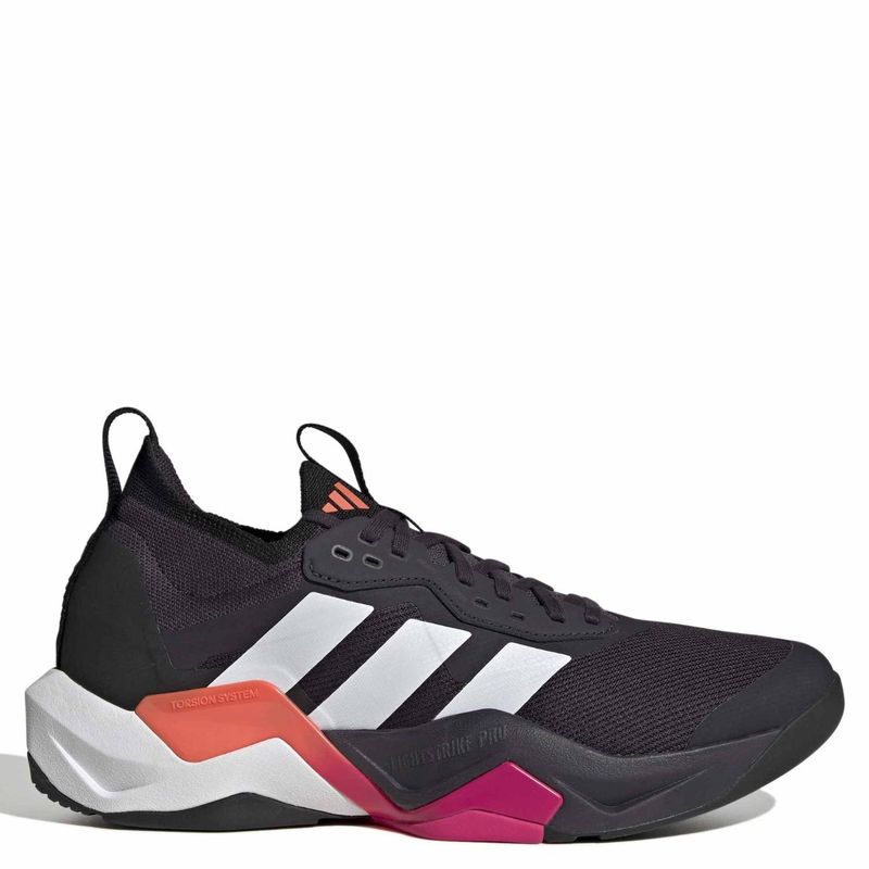 ADIDAS - Tenis Adidas Hombre Cross training Rapidmove Adv 2 Trainer M