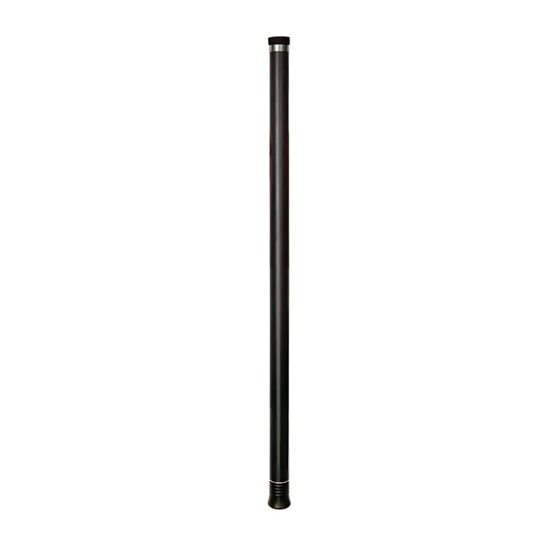  - Extended Edition Selfie Stick Insta360 (Palo selfie de 3 metros) Insta360