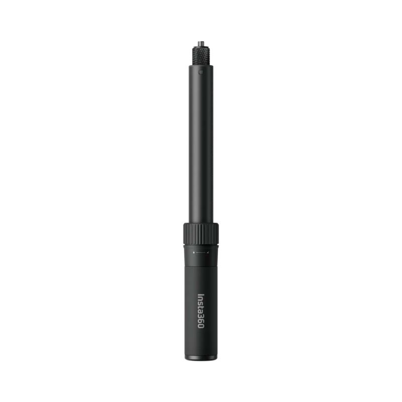  - Selfie Stick Bullet Time Insta360 Insta360