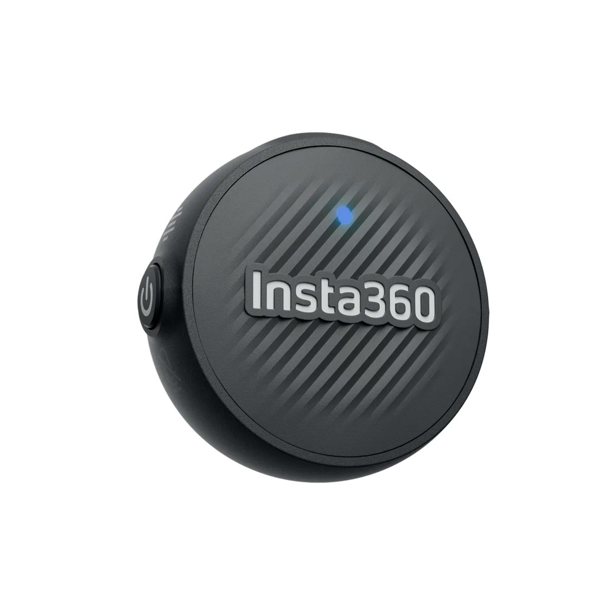 INSTA360 - Insta360 Mic Air (1 TX + 1 RX)