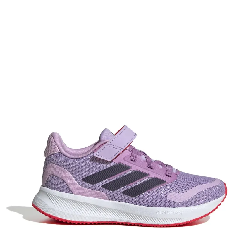ADIDAS - Tenis Adidas Runfalcon 5 El C Niña  