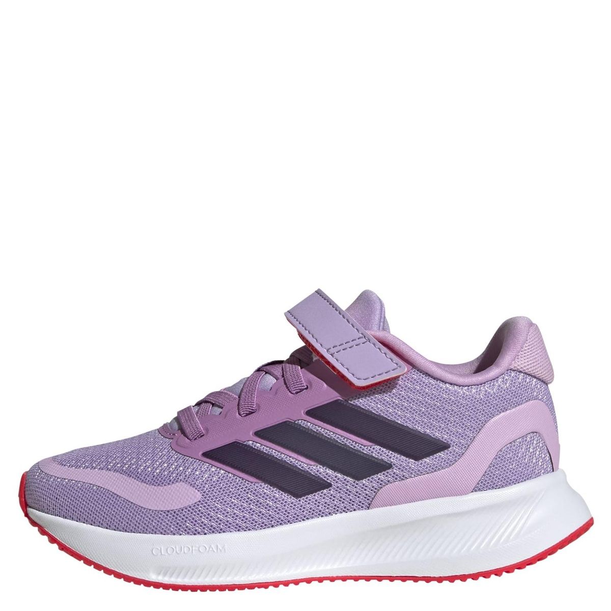 ADIDAS - Tenis Adidas Runfalcon 5 El C Niña  